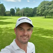 Profile Picture of Christopher Clayton (@christopherclayton8588) on Youtube