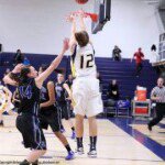 Profile Picture of Rachel Scoggins-Velasquez (@ray_dizzle) on Instagram