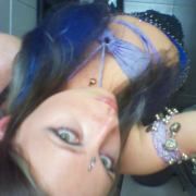 Profile Picture of Mandy Froehlich (@mandyfaery) on Pinterest
