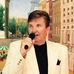 Profile Picture of Hal Freeman (@h.freeman.5) on Facebook