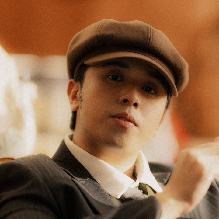 Profile Picture of Rob Deniel (@robdeniel) on Tiktok