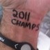 Profile Picture of Steve Kontos (@KontosSteve) on Twitter