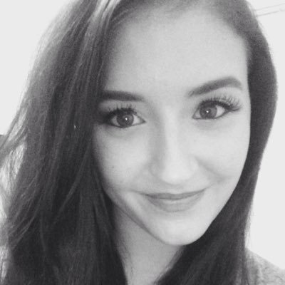 Profile Picture of Elizabeth Galloway (@LizG71518) on Twitter