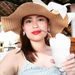 Profile Picture of Pat Mangune (@patmangune) on Instagram