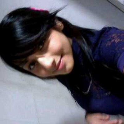 Profile Picture of Sandy Reyna (@sandymarlene70) on Twitter