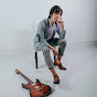 Profile Picture of Victor Lee (@@strings4v) on Tiktok