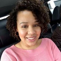 Profile Picture of Bianca Ford (@bianca-ford-13) on Quora