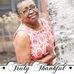 Profile Picture of Deborah Chalmers (@deborah.chalmers.520) on Facebook