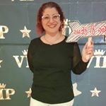 Profile Picture of Sigal Tal (@sigaltal02) on Instagram