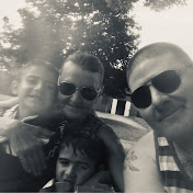 Profile Picture of Harland D Gibbs (@harlanddgibbs5082) on Youtube