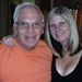 Profile Picture of Jodi Block (@jodisue44) on Pinterest