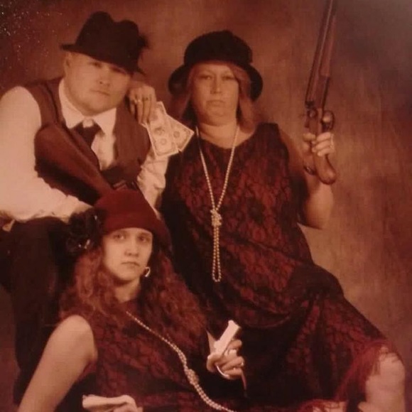 Profile Picture of Lisa Kopta (@lisakopta13) on Poshmark