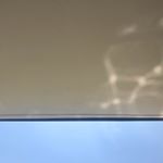 Profile Picture of Lucy Wheeler (@lucymeganwheeler) on Instagram