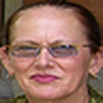 Profile Picture of Ineke Van Gemert (@ineke50) on Flickr