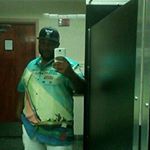 Profile Picture of Cedric Newton (@cedricnewton1680) on Instagram