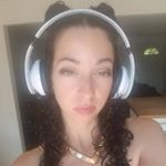 Profile Picture of Roberta Anderson (@seamless39) on Instagram