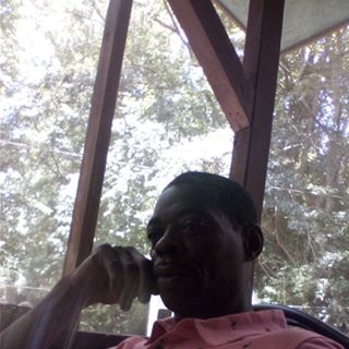 Profile Picture of Mark McKinney (@mark.mckinney.568632) on Facebook