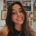 Profile Picture of Hannah Mikulec (@hannah.elizabeth.353250) on Facebook