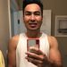 Profile Picture of John Galvez (@johnnikogalvez) on Pinterest