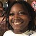 Profile Picture of Alexus Lucas (@alexuslucas27) on Pinterest
