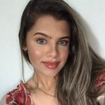 Profile Picture of JOYCE LINHARES LIMA (@jooycelinhares) on Instagram