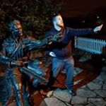 Profile Picture of Adam Dockery (@adam.dockery.31) on Instagram