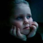 Profile Picture of daniel byrom (@byromdaniel) on Instagram
