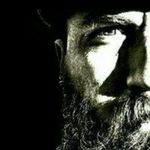 Profile Picture of Dustin Van Wagoner (@dustinvanwagoner) on Instagram