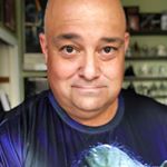 Profile Picture of Peter Zachari (@peterzachari) on Instagram