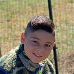 Profile Picture of Michael Cassata (@blade_rex7) on Instagram