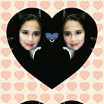 Profile Picture of rosa chavez (@rosaamorchavez) on Instagram