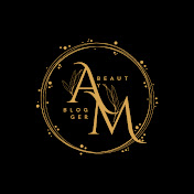 Profile Picture of Asma Mughal  (@AsmaMughal-e9b) on Youtube