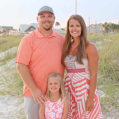 Profile Picture of Jodie Kaye Waldheim (@JKwaldheim) on Twitter