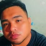 Profile Picture of Jon Marc Ledesma (@Jon-Marc-Ledesma) on Facebook