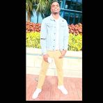 Profile Picture of Jean Eddy (@jeaneddy.clerius) on Facebook