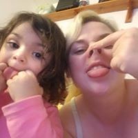 Profile Picture of Kathy Clark Gonzalez (@kathy-clark-gonzalez) on Quora