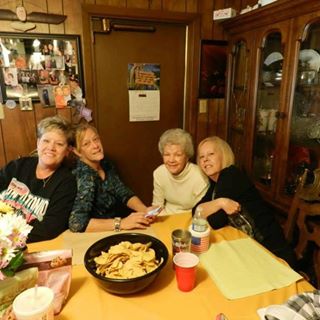 Profile Picture of Bonnie Vaughan (@bonnie.vaughan.5) on Facebook