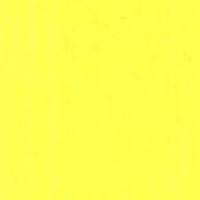 Profile Picture of Joseph Dougan (@joseph-dougan-2) on Quora