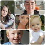 Profile Picture of Gary Potts (@gary65432) on Instagram