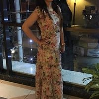 Profile Picture of Navjeet Cholli (@navjeet-cholli) on Quora