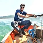 Profile Picture of 🇮🇳Abhishek Soni 🛩---> 🌍 (@onacheaptrip) on Instagram