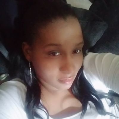 Profile Picture of Nichol Tyler (@NicholTyler2) on Twitter
