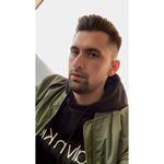 Profile Picture of Dennis Hoerling (@dennis.124) on Instagram