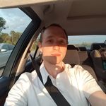 Profile Picture of Daniel Beumer (@danielbeumer94) on Instagram