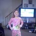 Profile Picture of Paige Nickels (@paige.nickels.5) on Facebook