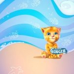 Profile Picture of Peter hadley (@retepff) on Instagram