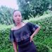 Profile Picture of Precious Chilombo (@precious.chilombo.902) on Facebook