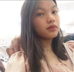 Profile Picture of Jackylyn Gavino (@jackylyn.calara.2024) on Facebook