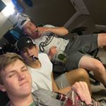 Profile Picture of Sauce (@joshua_miller7) on Instagram