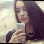 Profile Picture of Alicia Knight (@aliciaknight2139) on Instagram